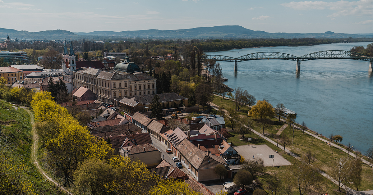 HETI PROGRAMAJÁNLÓ 09. 17 - 09. 22.